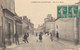 °°°°  45 CORBEILLES  DU GATINAIS    °°°°   Rue De La Mairie      /////  REF.   MAI 18 .  BO.  45 - Autres & Non Classés