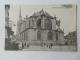 Dep 45 , Cpa MONTARGIS , L'Eglise (027) - Montargis