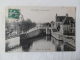 Dep 45 , Cpa MONTARGIS , La Grande Ecluse  (039) - Montargis