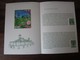 Premier Jour -collection Historique Du Timbre-poste Français - Jardins De France Jardin Des Plantes Paris  (2009) - Documents De La Poste