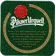 Ceska Republica. Czech Republic. Tchéquie. Tsjechië. Pilsner Urquell. Zrozenj Originalu 1842. Prazdroj Pinkasu 1843. - Portavasos