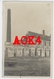 62 NEUVIREUIL Sucrerie Arras Nordfrankreich Occupation Allemande Artois 1916 - Altri & Non Classificati