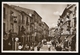 ATRIPALDA - AVELLINO - 1940 - VIA ROMA - ANIMATISSIMA!!!! - Avellino