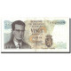 Billet, Belgique, 20 Francs, 1964, 1964-06-15, KM:138, TB+ - 50 Francs