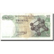 Billet, Belgique, 20 Francs, 1964, 1964-06-15, KM:138, TB+ - 50 Francs