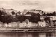 NAMUR- LA MEUSE ET LA CITADELLE-ANNI 1920-NON VIAGGIATA - Namur