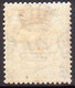 ZANZIBAR 1936 SG #D27 20с Postage Due Ordinary Paper - Zanzibar (...-1963)