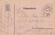 Feldpostkarte - Kommando Der K.u.k. 12. Pion.-Marschkompagnie - 1916 (34822) - Briefe U. Dokumente