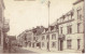 Neufchateau La Grand'rue Albert Petit 1920 - Neufchateau