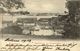 Straits Settlements, SINGAPORE, Native Stilt Houses (1902) Postcard - Singapore