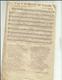 Partition Musicale Dans Les Musettes De Paris De Yette Billy Et Accordeon Gerson ) 4 Chanson 6 Pages Paroles Et Musique - Scores & Partitions