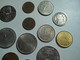 Lot 18 Coins Portugal - Lots & Kiloware - Coins