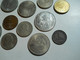 Lot 18 Coins Portugal - Lots & Kiloware - Coins