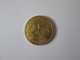 Belgium Token/jeton Samva 25 Centimes - Professionals / Firms