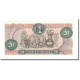 Billet, Colombie, 20 Pesos Oro, 1966-83, 1983-01-01, KM:409d, NEUF - Colombie