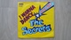 The Secrets - I Wanna Dance (1975) - Vinyl-Single - Disco, Pop