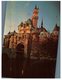 (135) USA - Disney Sleeping Beauty Castle - Disneyland