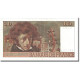 France, 10 Francs, 1975, 1975-07-03, SUP, Fayette:63.11, KM:150c - 10 F 1972-1978 ''Berlioz''