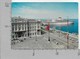 CARTOLINA VG ITALIA - TRIESTE - Piazza Dell'Unità D'Italia  - 10 X 15 - ANNULLO 1987 - Trieste