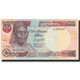Billet, Nigéria, 100 Naira, 2007, KM:28h, SPL - Nigeria
