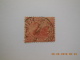 Sevios / Australie / Western Australia / Stamp **, *, (*) Or Used - Used Stamps