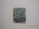 Sevios / Australie / South  Australia / Stamp **, *, (*) Or Used - Used Stamps