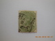 Sevios / Australie / South  Australia / Stamp **, *, (*) Or Used - Used Stamps