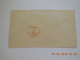 Sevios / Netherland / Stamp **, *, (*) Or Used - Postal Stationery