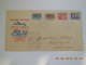 Sevios / Netherland / Stamp **, *, (*) Or Used - Postal Stationery