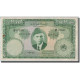 Billet, Pakistan, 100 Rupees, ND (1957), KM:18a, SUP - Pakistan