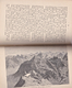 TRES RARE. LE STANSERHORN ET SON CHEMIN DE FER 12 Gravures, C.1880. HELVETICA, Train. - 1701-1800