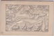 TRES RARE. LE STANSERHORN ET SON CHEMIN DE FER 12 Gravures, C.1880. HELVETICA, Train. - 1701-1800