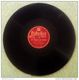 78 TOURS"FELIX LECLERC" < LE TRAIN DU NORD / LA GIGUE/ PETIT PIERRE < POLYDOR 560 255 - 78 Rpm - Schellackplatten