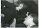 - Photo De Presse - Original, Barbara LAACE, Marcel PAGLIERO, Film, La P.. Respectueuse, 16-02-1952a, TBE, Scans. - Célébrités