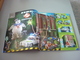 Delcampe - Greek Playmobil Collectible Catalog Catalogue 2017 Ghostbusters - Playmobil