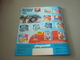 Delcampe - Greek Playmobil Collectible Catalog Catalogue 2017 Ghostbusters - Playmobil