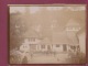 260518A - PHOTO 1905 - BOSNIE HERZEGOVINE SARAJEVO Maisons - Bosnie-Herzegovine