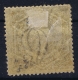 New South Wales  Sg 14 SPECIMEN Yv 30 MH/* Flz/ Charniere - Nuevos