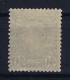 Monaco:  Yv 7  Mi 7 Postfrisch/neuf Sans Charniere /MNH/** - Unused Stamps