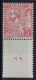 Monaco:  Yv 21  Mi 21   Postfrisch/neuf Sans Charniere /MNH/** - Nuovi