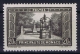 Monaco:  Yv 134  Mi 136  MH/* Flz/ Charniere - Unused Stamps
