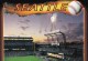 Safeco Field, Ballpark, Washington, USA Unused - Seattle