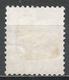 Switzerland 1932. Scott #211 (U) Dove On Broken Sword - Used Stamps