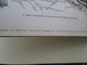 Delcampe - BD2011-3 : ENCYCLOPEDIE PAR LE TIMBRE DE 1957 / OISEAUX DES CINQ CONTINENTS , COMPLET TBE - Encyclopédies