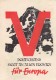 Deutsches Reich Postkarte Propaganda 1942 - Autres & Non Classés
