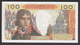 100 NF Bonaparte Du 5-3-1959 - Fay 59/1 - 100 NF 1959-1964 ''Bonaparte''