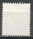 Switzerland 1939. Scott #230 (U) Chillon Castle - Usados