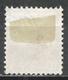 Switzerland 1942. Scott #230B (U) Chillon Castle * - Oblitérés