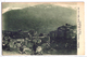 Filettino (Frosinone) - Panorama A M. 1062 Col Monte Viglio Luogo Di Villegiatura - 1936. - Frosinone
