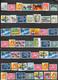 Svizzera/Switzerland/Suisse: Lotto Di 267 Francobolli, Lot Of 267 Stamps, Lot De 267 Timbres - Lotti/Collezioni